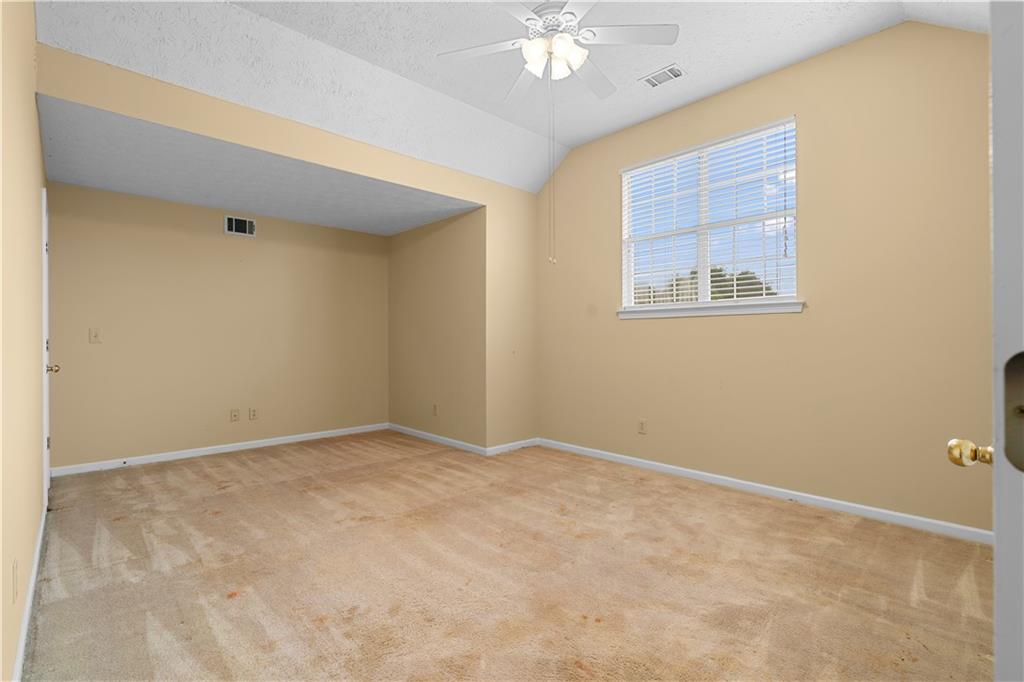 2881 Bridle Creek Drive, Conyers, Georgia image 21