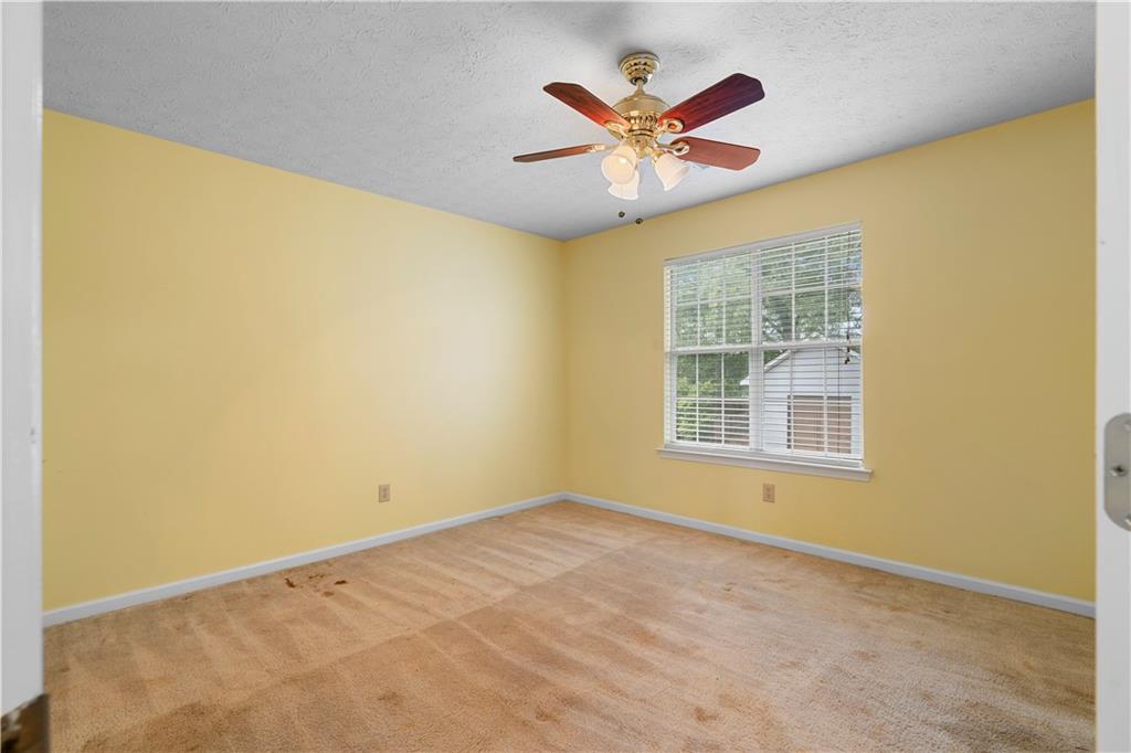 2881 Bridle Creek Drive, Conyers, Georgia image 20