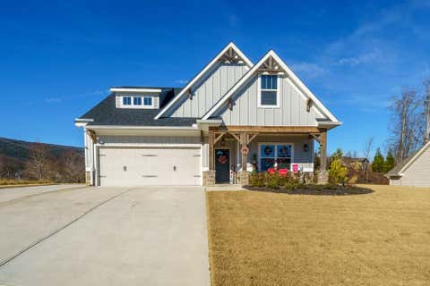 Featured picture for the property 7705173