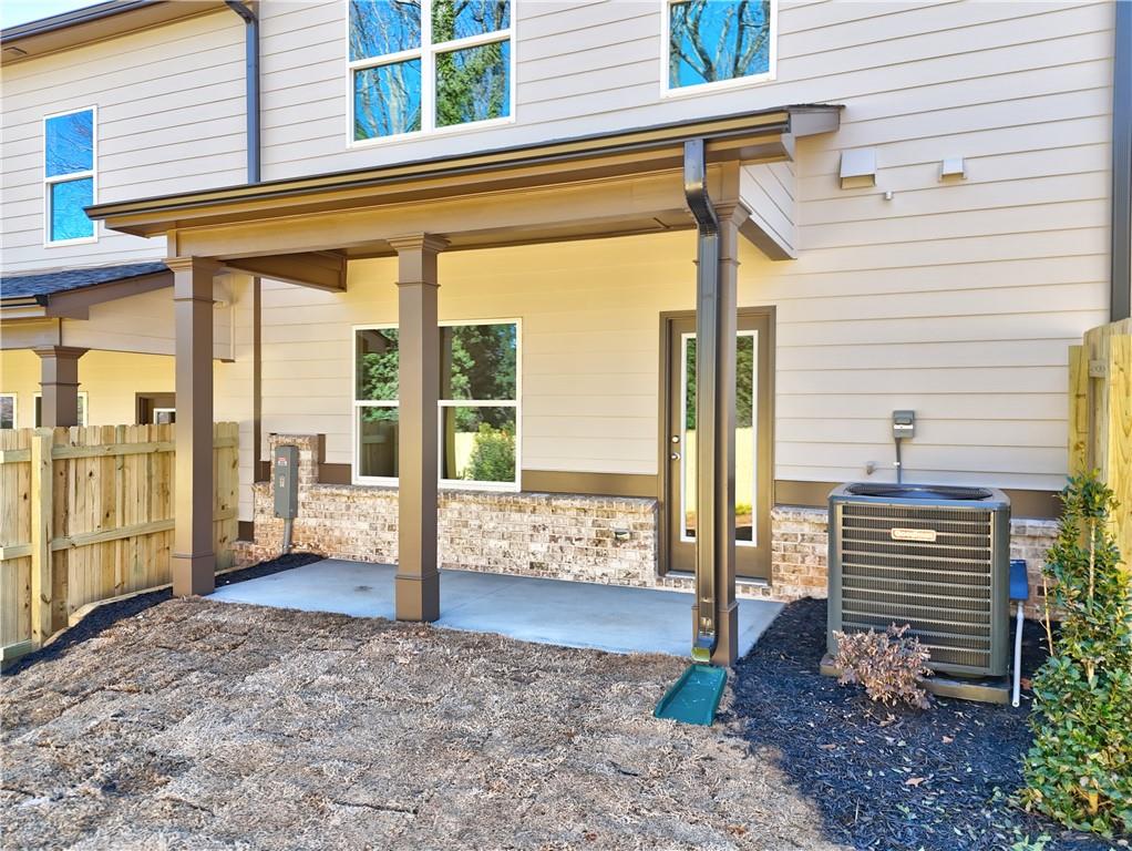 4225 Fern River Trail 3