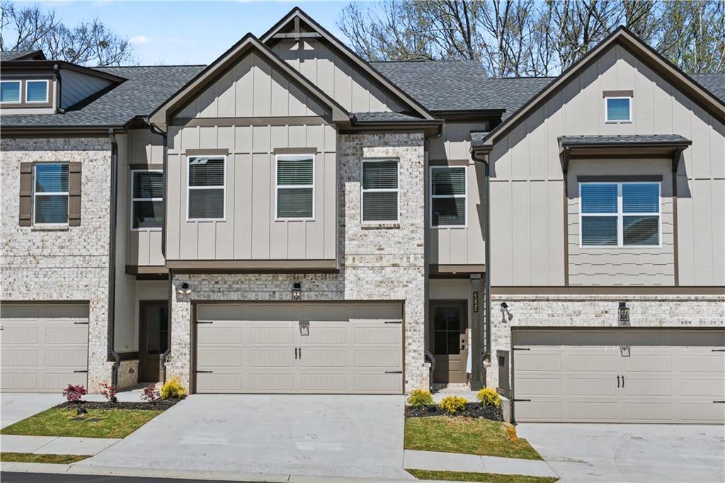 4225 Fern River Trail 3