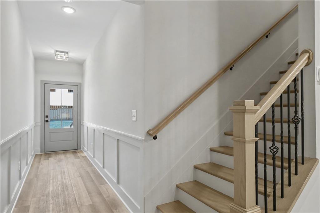 4225 Fern River Trail 3