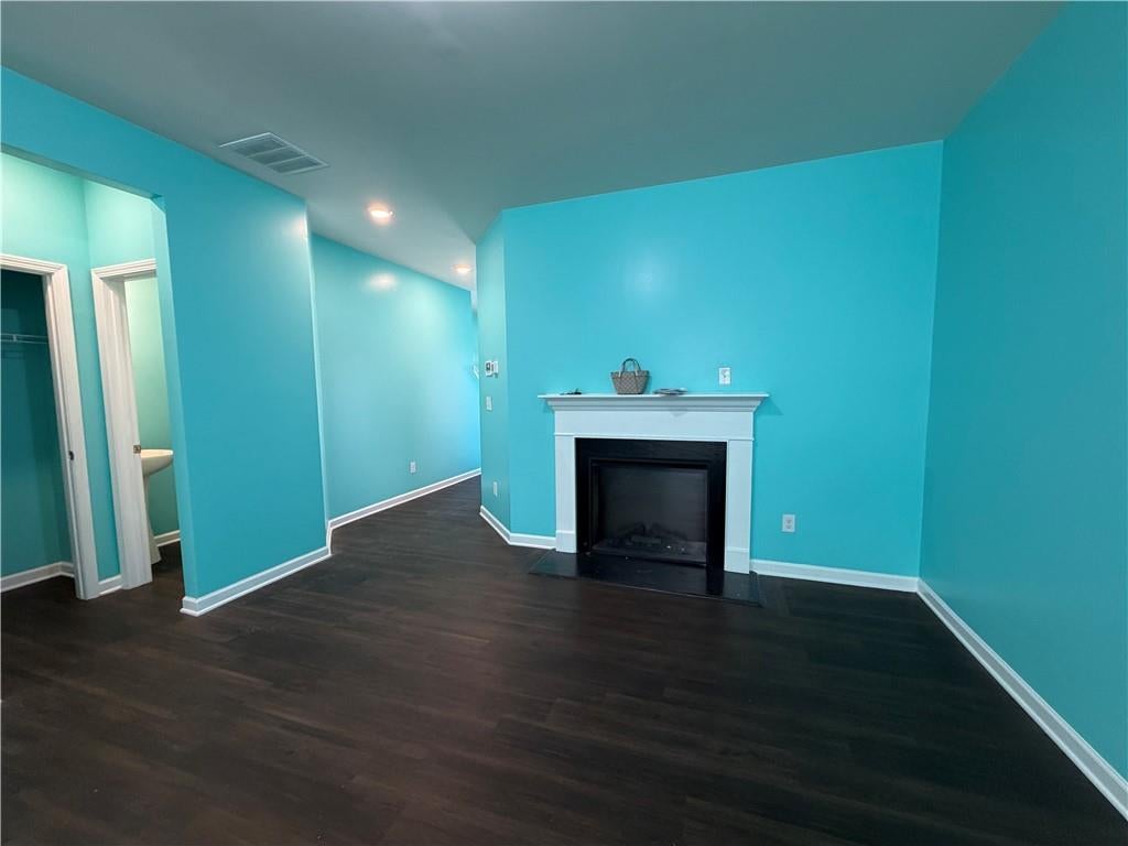 85 Chastain Circle