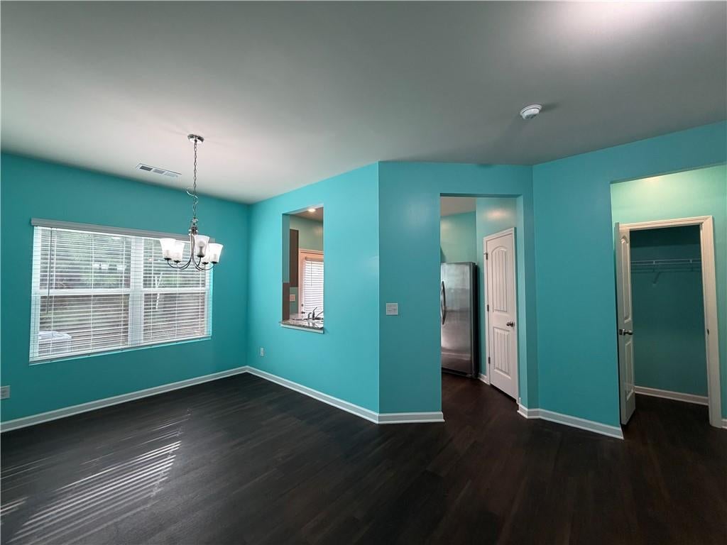 85 Chastain Circle