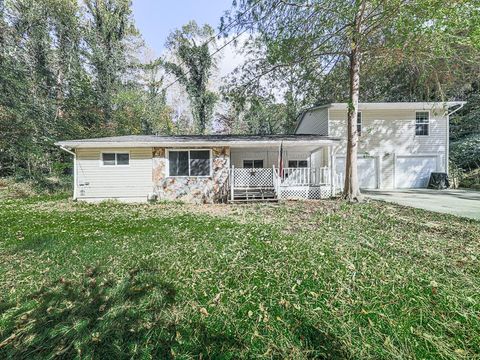 Featured picture for the property 7294965