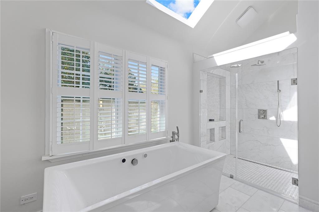 Decatur - Residential