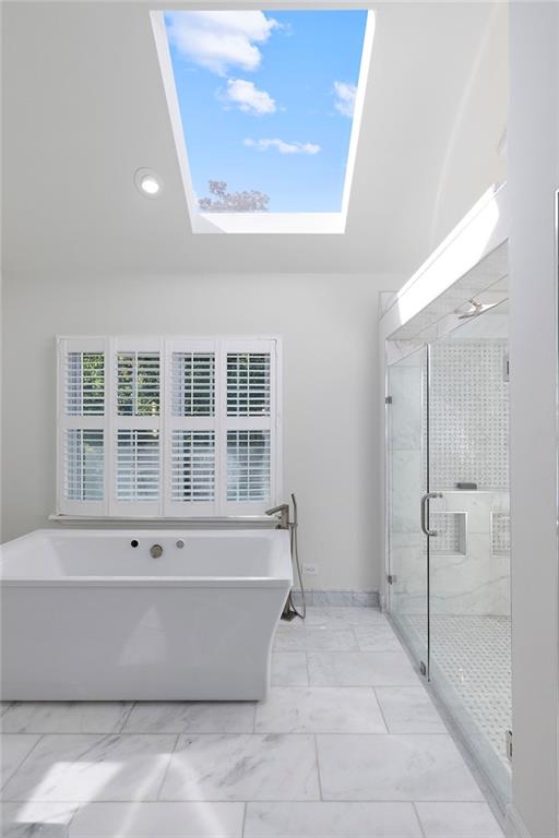 Decatur - Residential