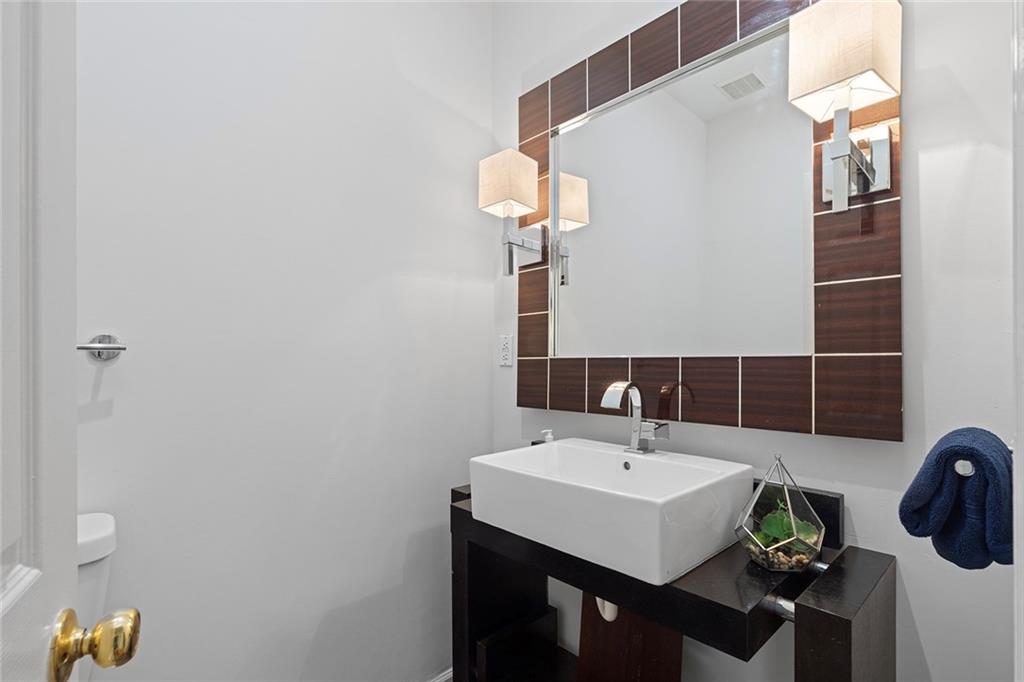 Decatur - Residential