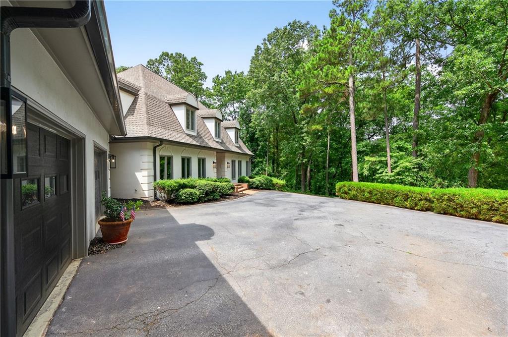 4010 PAPER MILL Road SE