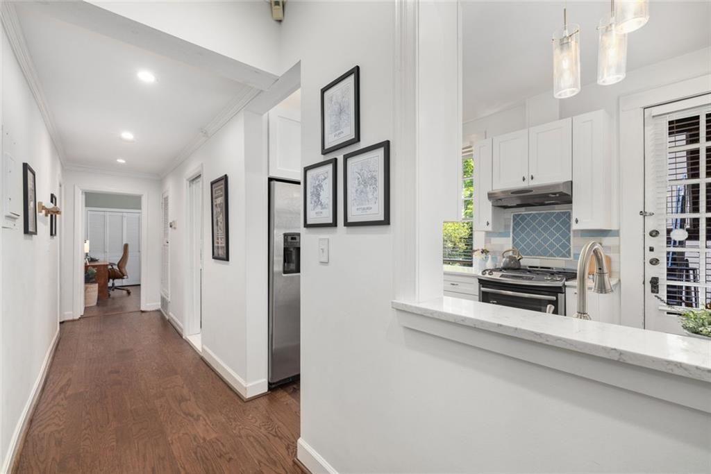 124 Lafayette Drive NE 4