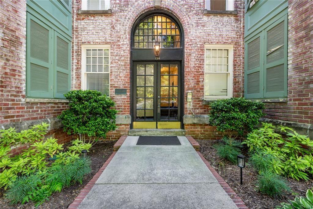 124 Lafayette Drive NE 4