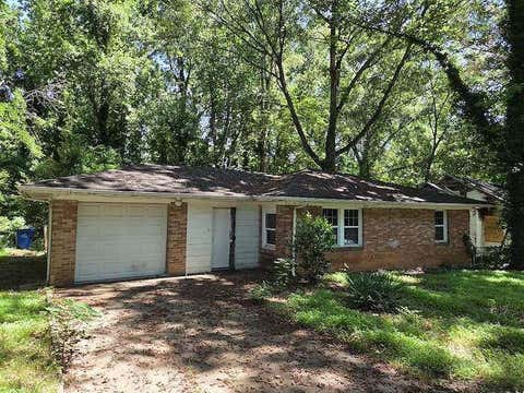 Photo of 1627 Hasty Place, Atlanta, GA 30318 (MLS # 7825146)