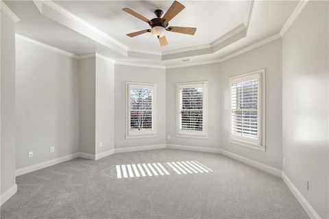 listing image 52