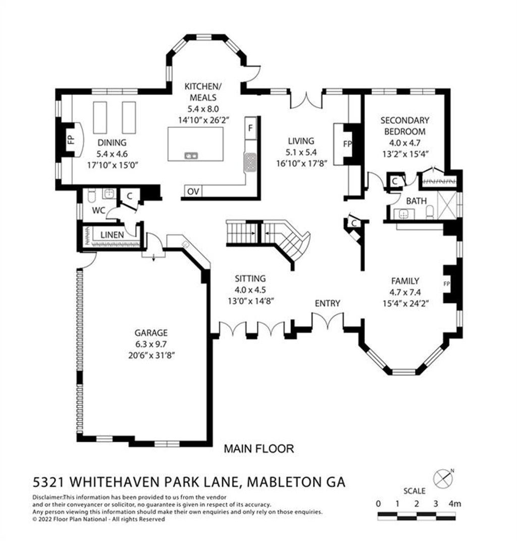 listing image 85