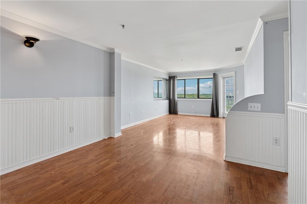 795 Hammond Drive 2101