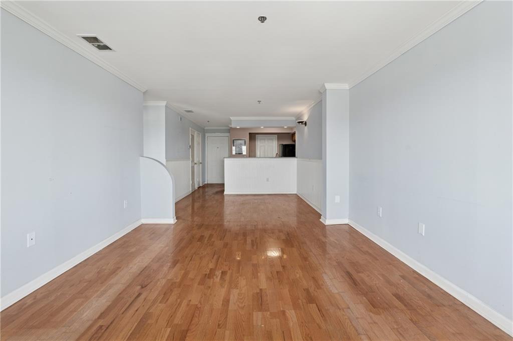 795 Hammond Drive 2101