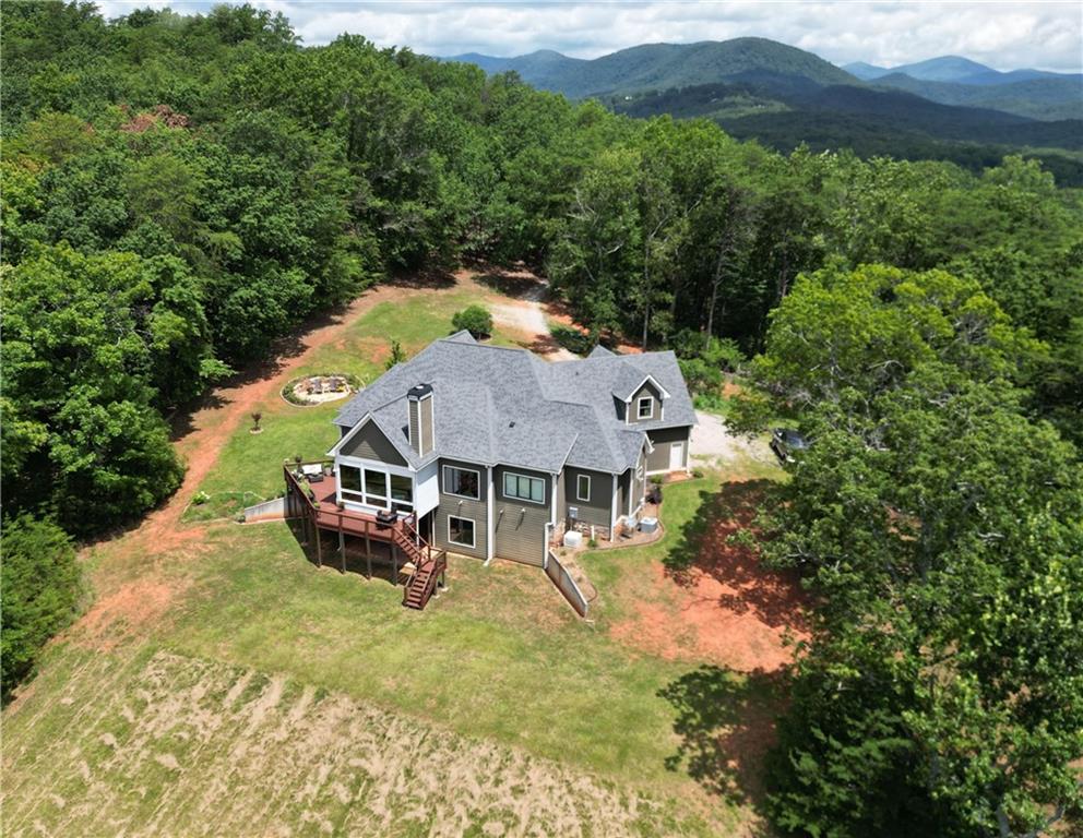 225 Rice Ridge