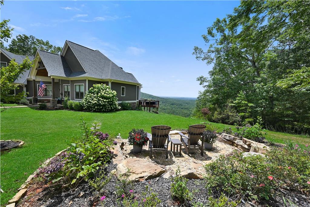 225 Rice Ridge