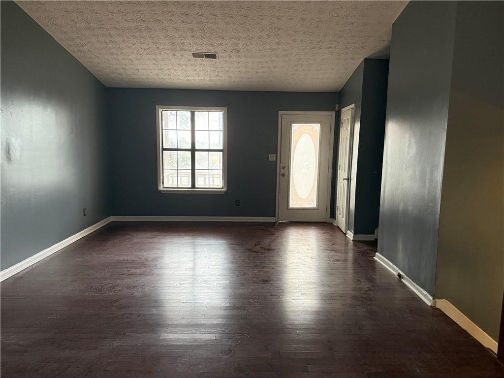 1348 Old Norcross Road