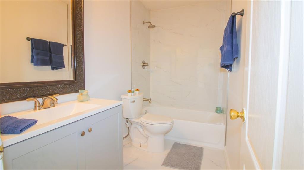 213 Whistle Way, Locust Grove, Georgia image 26