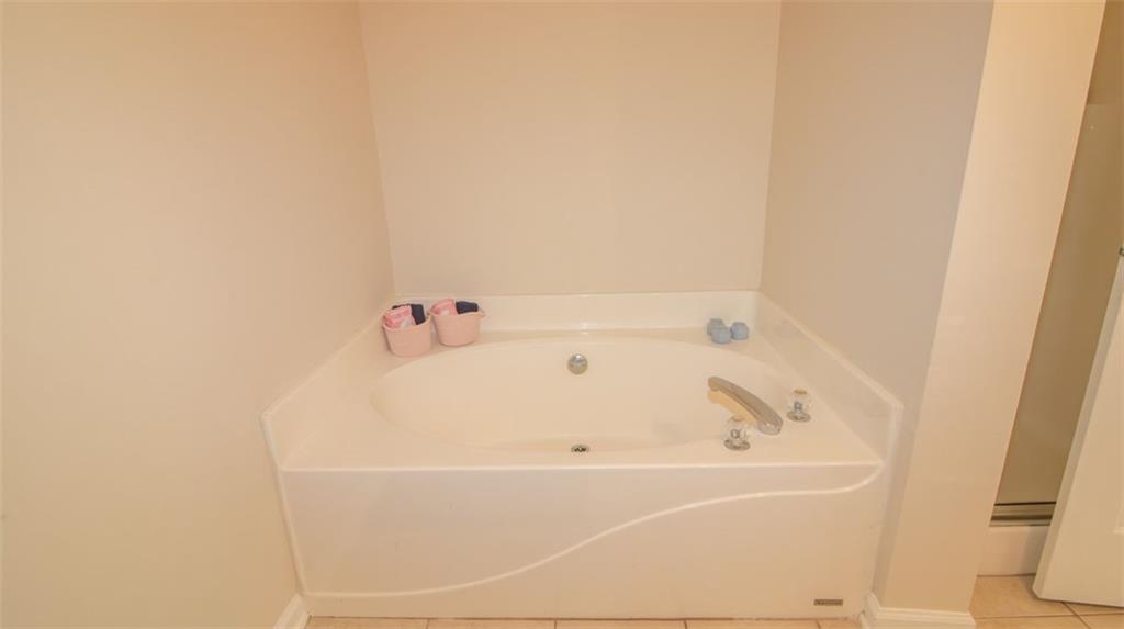 213 Whistle Way, Locust Grove, Georgia image 34