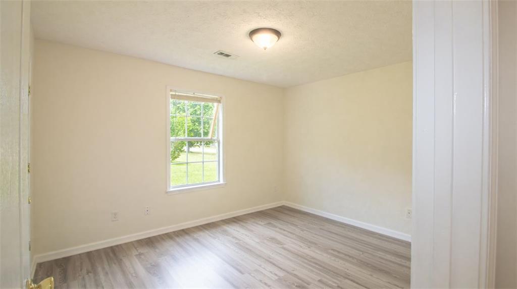 213 Whistle Way, Locust Grove, Georgia image 22