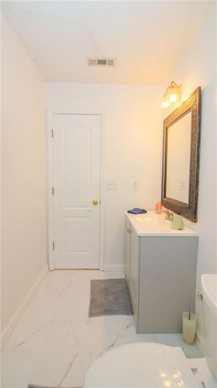 213 Whistle Way, Locust Grove, Georgia image 27