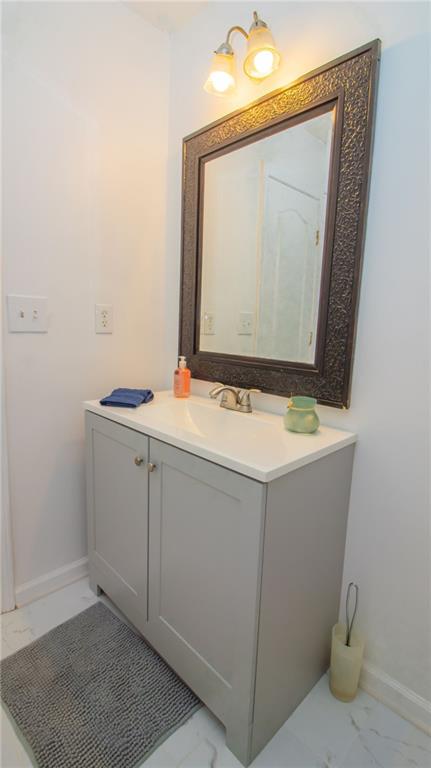 213 Whistle Way, Locust Grove, Georgia image 29