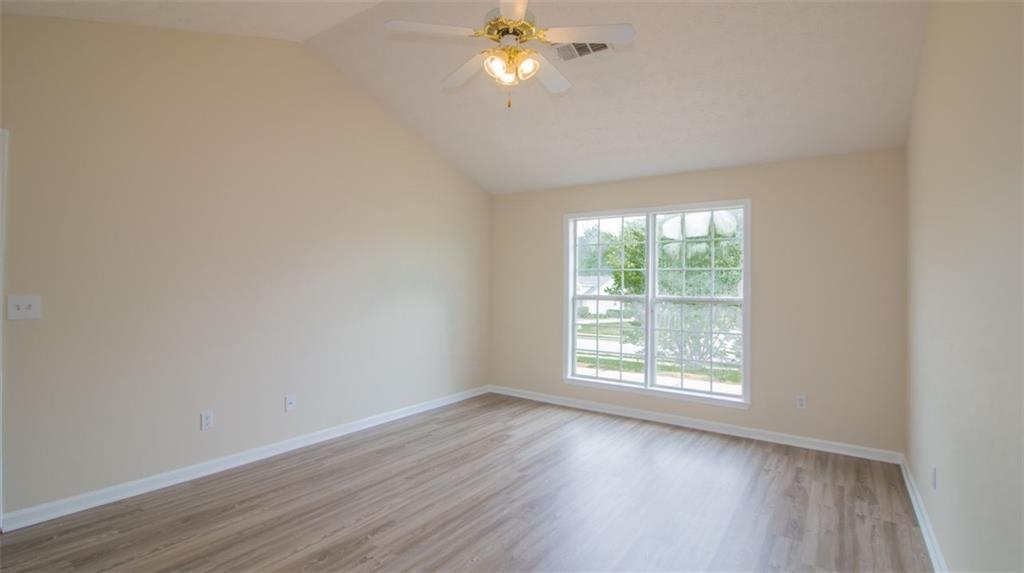 213 Whistle Way, Locust Grove, Georgia image 32