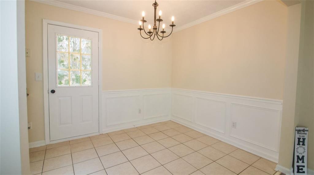 213 Whistle Way, Locust Grove, Georgia image 15