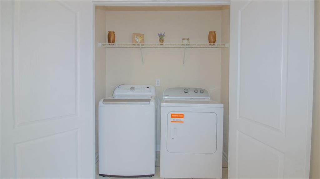 213 Whistle Way, Locust Grove, Georgia image 49
