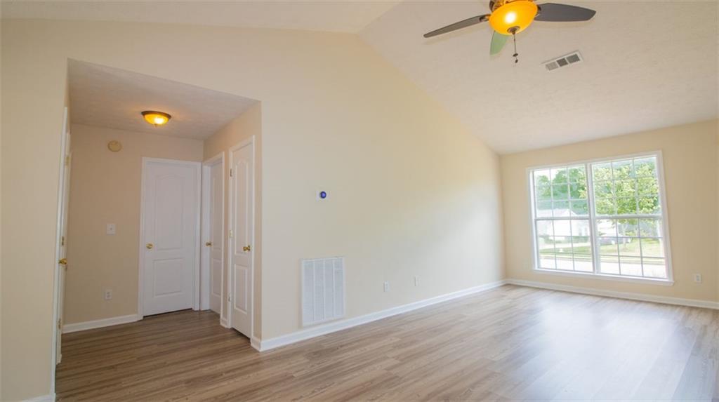 213 Whistle Way, Locust Grove, Georgia image 38