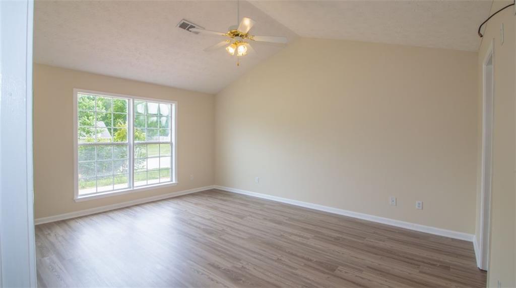213 Whistle Way, Locust Grove, Georgia image 36