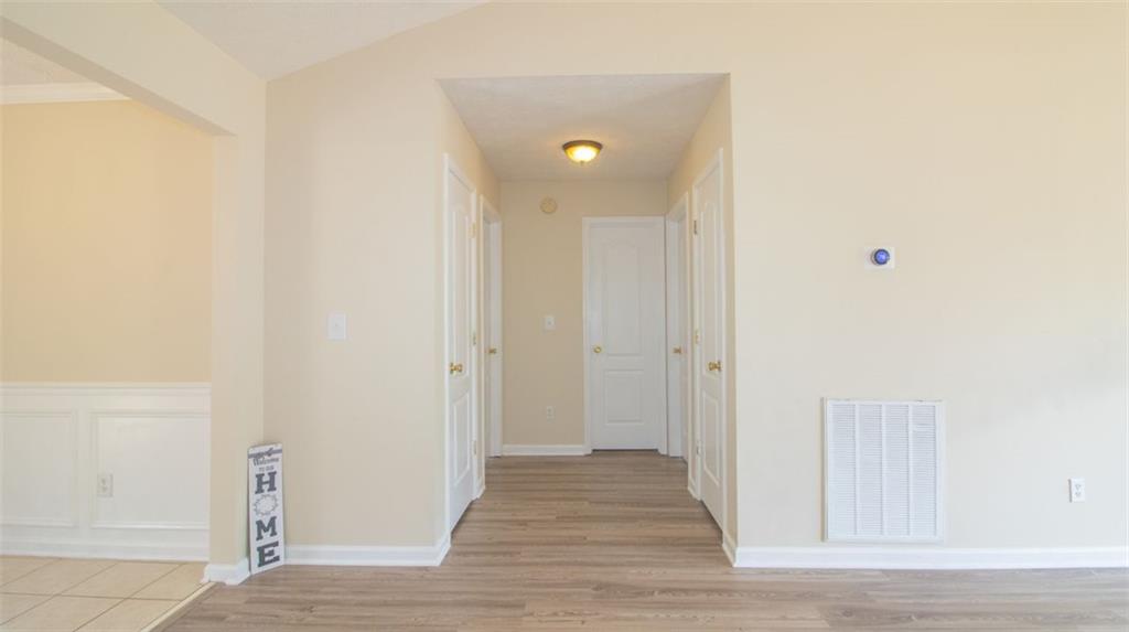 213 Whistle Way, Locust Grove, Georgia image 39