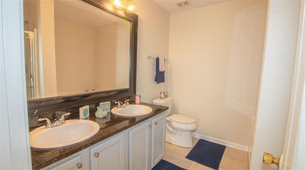 213 Whistle Way, Locust Grove, Georgia image 33