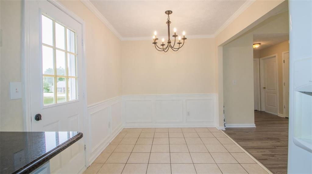 213 Whistle Way, Locust Grove, Georgia image 18