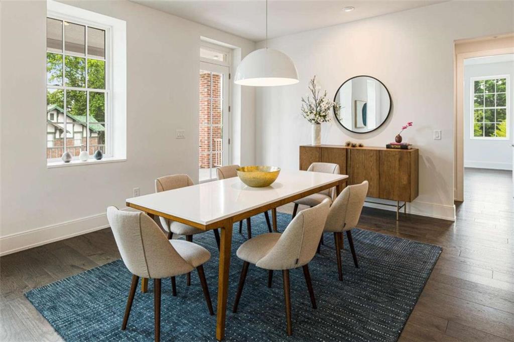 1200 Ponce de Leon Avenue B2