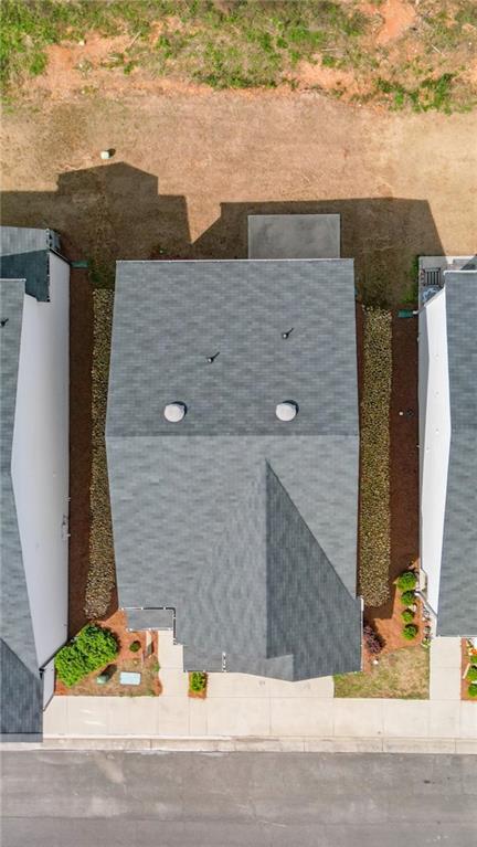 118 Old Mill Drive, Calhoun, Georgia image 42