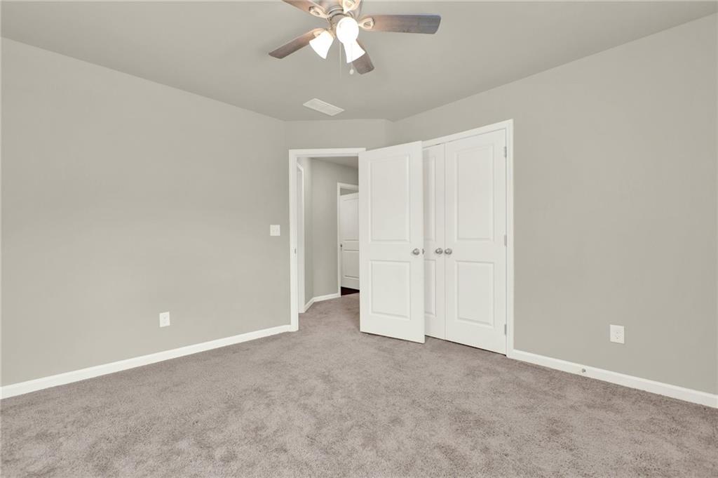 118 Old Mill Drive, Calhoun, Georgia image 35