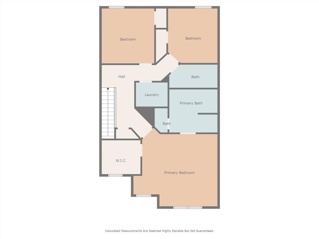 118 Old Mill Drive, Calhoun, Georgia image 46