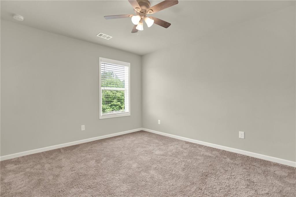 118 Old Mill Drive, Calhoun, Georgia image 34
