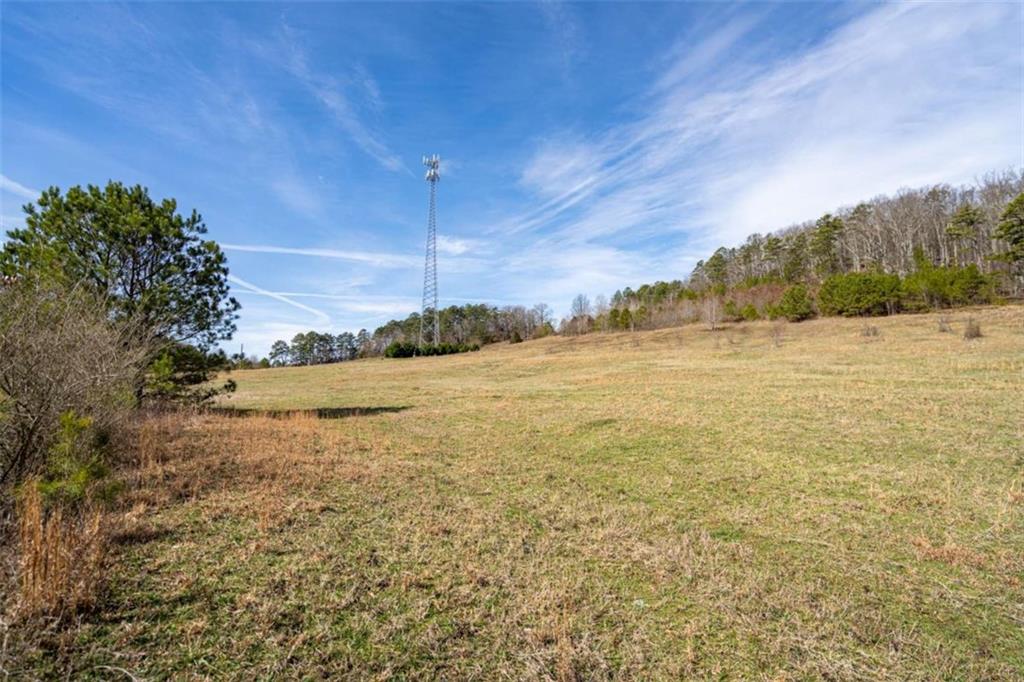 Gadsden Road, Cave Spring, Georgia image 7