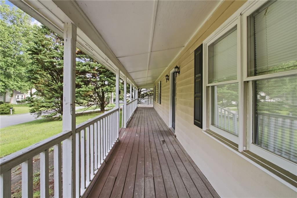 2671 Pine Log Way
