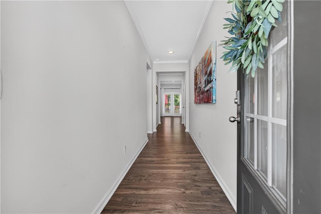525 Sweet Bay Lane