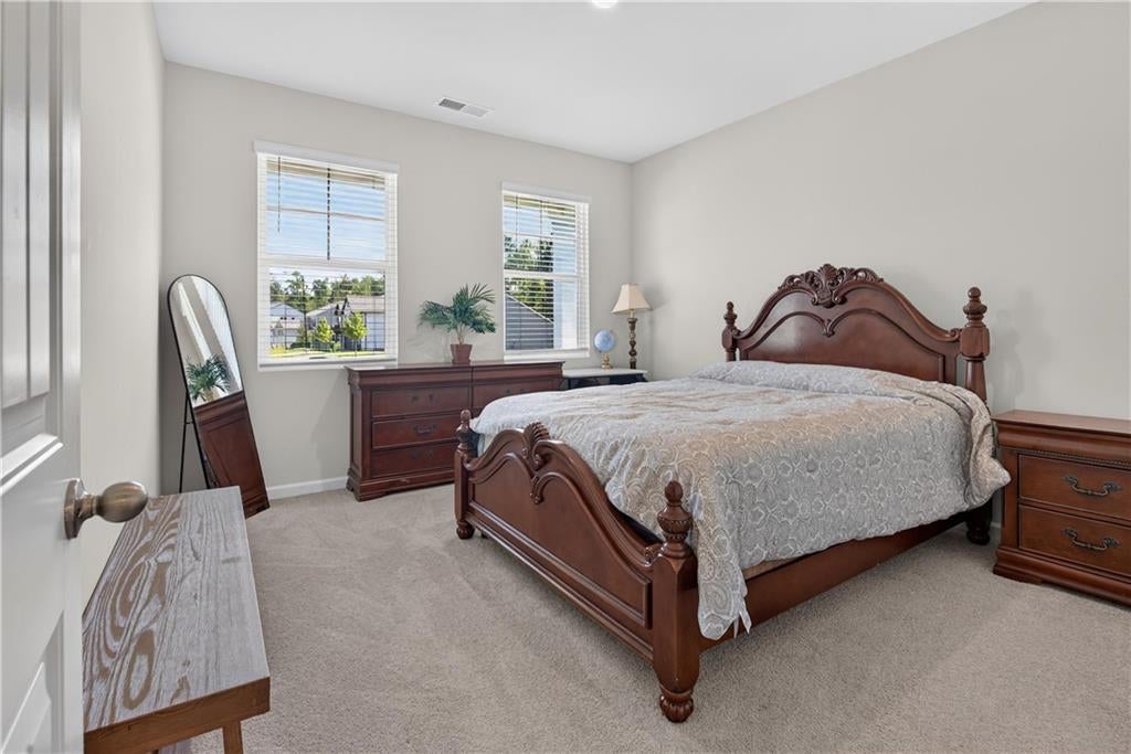 525 Sweet Bay Lane