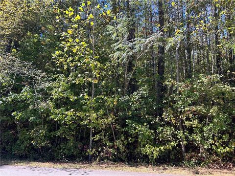 3598 Velma Drive Powder Springs GA 30127