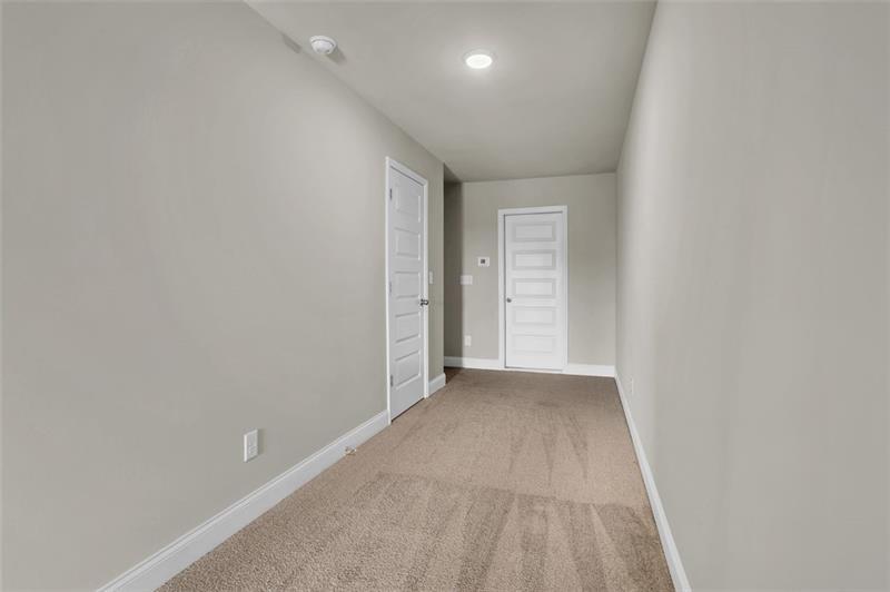 1610 Habersham Villa Drive, Cumming, Georgia image 38