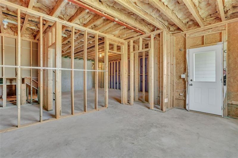 1610 Habersham Villa Drive, Cumming, Georgia image 41