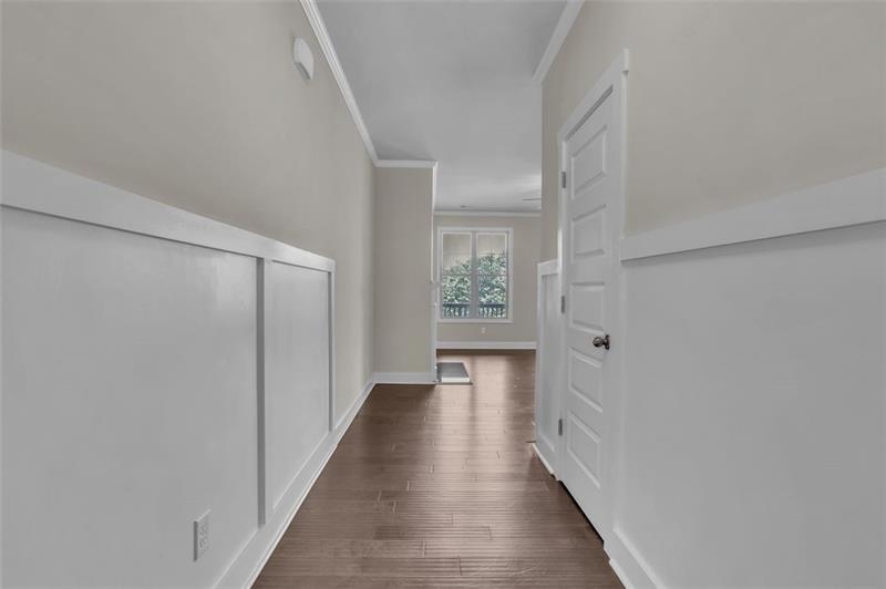 1610 Habersham Villa Drive, Cumming, Georgia image 4