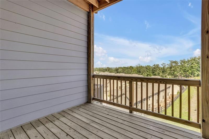 1610 Habersham Villa Drive, Cumming, Georgia image 42